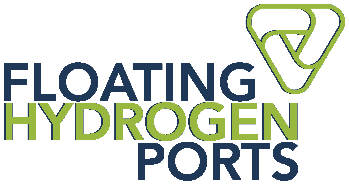 Floating Hydrogen Ports