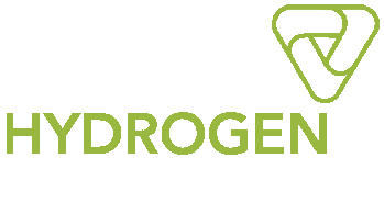 Floating Hydrogen Ports