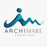ArchiMare