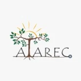 Atarec