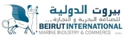 Beirut International Marine Industry