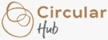Circular Hub