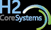 H2 Core Systems
