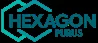 Hexagon Purus