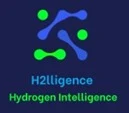 Hydrogen Intelligence