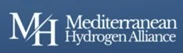 Mediterranean Hydrogen Alliance