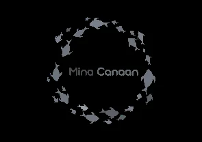 Mina Canaan