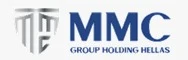 MMC Group Holding Hellas