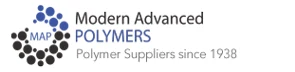 Modern Advanced Polymers