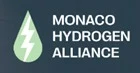Monaco Hydrogen Alliance
