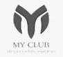 My Club