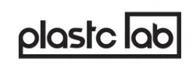 Plastc Lab