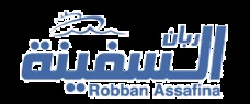 Robban Assafina