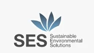 Sustainable Environmental Solutions