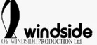 Windside